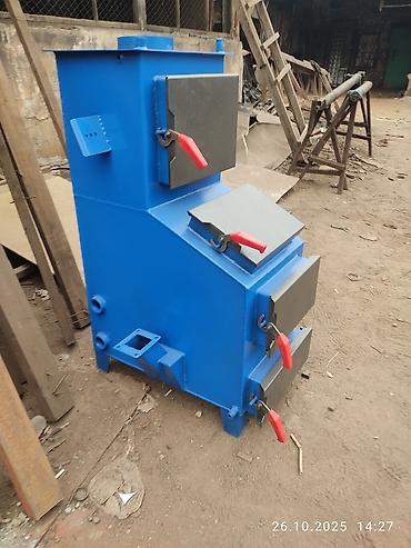 печка отапления: Оптом ии розница на либой квадратнный Печи-отопительный — 10