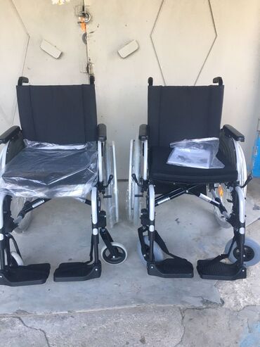 Əlil arabaları: Əlil arabaları – alışı Elil arabalari Alişi teze və işlenmiş ikinci — 9