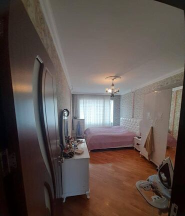 Köhnə tikili: Bakı, Qaraçuxur qəs., 4 otaqlı, Köhnə tikili, m. Xalqlar Dostluğu, 100 kv. m -da lalafo.az — 4 Köhnə tikili: Bakı, Qaraçuxur qəs., 4 otaqlı, Köhnə tikili, m. Xalqlar Dostluğu, 100 kv. m — 4