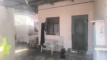 1 однокомнатная квартира: 1 комната, 80 м² — 2