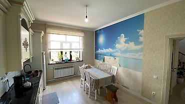 Продажа коттеджей и домов: 🏡 Продаётся дом в Таш-Добо (Воронцовка) Предлагается просторный — 11