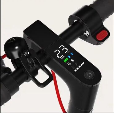 kugoo m5 бишкек: Электр самокат, Xiaomi, Бөлүп төлөөсүз, Жаңы, Өзү алып кетүү