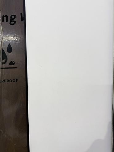 Звукоизоляционные панели: Декоративные стеновые панели под дерево и однотонные для интерьеров - — 16