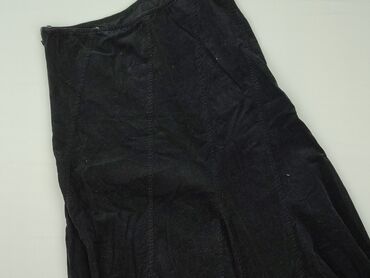 Women`s skirt, size L (EU 40)