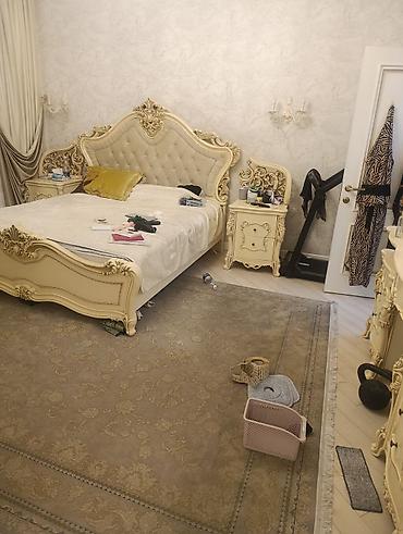 капельница на дому круглосуточно: Уборка помещений, | Генеральная уборка, | Квартиры — 10