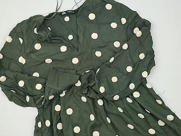 do oddania: Zara, Sukienka damska, rozmiar S — 1