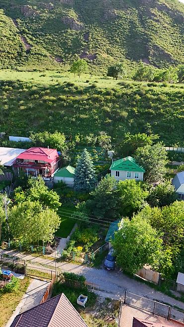 Продажа дач: 🏡 Усадьба мечты в селе Кой-Таш — уголок тишины, природы и комфорта! 🌲✨ — 19