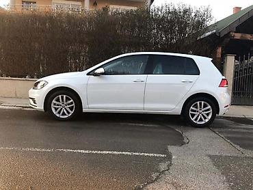 corsa c: VW GOLF 7 FACELIFT DELOVI | VW Golf 7 1.5 TSI FACELIFT delovi — 2