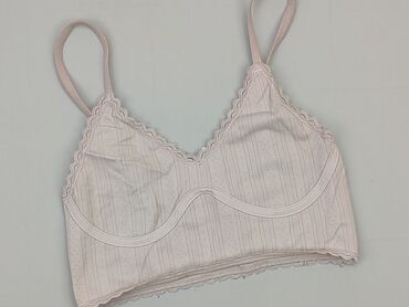 sukienki z przedłużonym stanem: Bra, Primark, S, condition - Very good