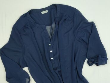 Janina, Women`s tunic