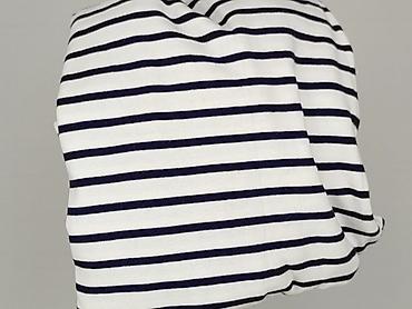 slip on h: Dunnes Stores, Golf damski, rozmiar M — 7