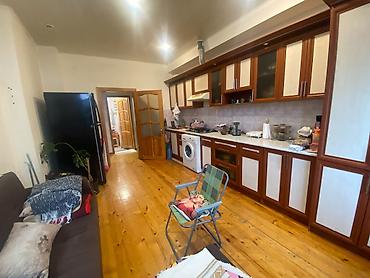 Недвижимость: 2 комнаты, Новостройка, 94 м² — 9