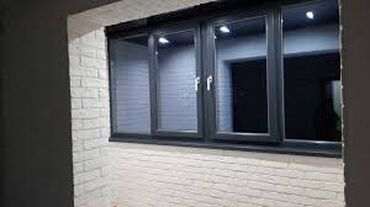 Пластиковые окна на заказ: Успейте по Акции ФАНТАСТИК🔱 🔷❇️Остекляем балконы❇️🔶 👍 звоните и — 6