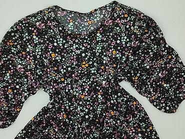 Janina, Сукня жіноча, розмір 2XL на lalafo.pl — 1 Janina, Сукня жіноча, розмір 2XL — 1