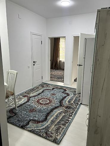 адбойник аренда: 2 комнаты, Рабочий Городок Собственник, Без животных, от 6 месяцев, от 1 года, С мебелью полностью — 7