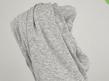 varlesca swetry: Sweter damski, rozmiar 6XL — 5