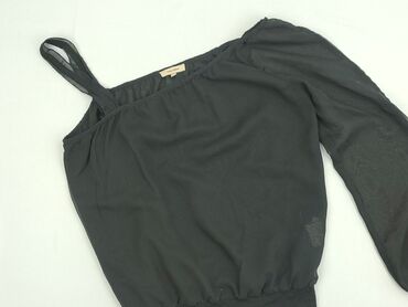 Blouses: Women's blouse, Vero Moda, size M (EU 38)