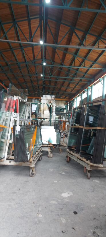 Qapıların təmiri: Pencere qapi usasi temir ne lazm oldu muraciyyet ede bilersiz vacap — 20