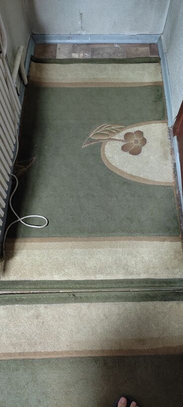 Модемы и сетевое оборудование: Wi‑Fi роутер TP‑LINK с тремя съёмными антеннами Комплектация: - at lalafo.kg — 23 Модемы и сетевое оборудование: Wi‑Fi роутер TP‑LINK с тремя съёмными антеннами Комплектация: - — 23