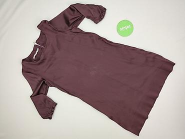 gotyk: InWear, Sukienka damska, rozmiar 2XS — 2