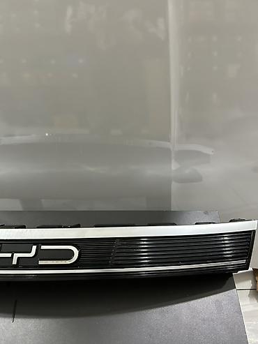 BYD: BYD Üçün Üst Setka (BYD Yazısı olan) at lalafo.az — 1 BYD: BYD Üçün Üst Setka (BYD Yazısı olan) — 1