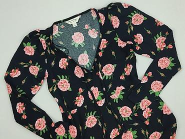 selfridge: Miss Selfridge, Sukienka damska, rozmiar 2XS — 1