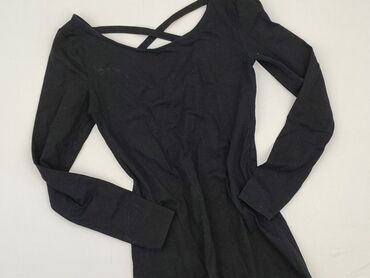 Women`s dress, SinSay, size S (EU 36)