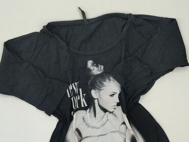 montego t shirty: Футболка жіноча, M