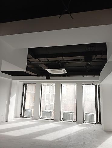 project gr: Покраска стен, Покраска потолков, На масляной основе, На водной основе, Больше 6 лет опыта — 7