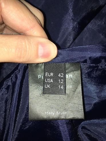 Демисезонные куртки: Турция: Стильная фирменная дизайнерская курточка (Турецкий брэнд — 11