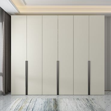 Мебель на заказ: Делаем мебель на заказ — 2