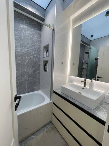 Продажа квартир: 3 комнаты, 72 м² — 9