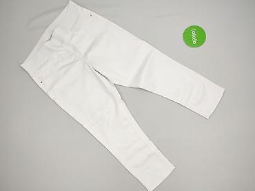 biustonosze 95e: Legginsy rozmiar M — 2