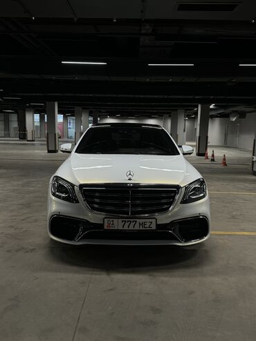 Частная аренда авто: -VIP - машины на заказ !!! -Свадьба, делегация, встреча гостей и много — 28