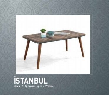 embawood tek carpayilar: İstanbul jurnanli masa, masalar, jurnalnilər, pufiklər, jurnanli