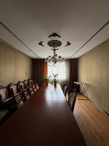 Продажа домов: Дом, 190 м², 5 комнат, Агентство недвижимости, Евроремонт at lalafo.kg — 17 Продажа домов: Дом, 190 м², 5 комнат, Агентство недвижимости, Евроремонт — 17