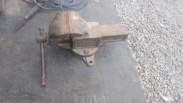 Аренда инструментов: Сдам в аренду — 3