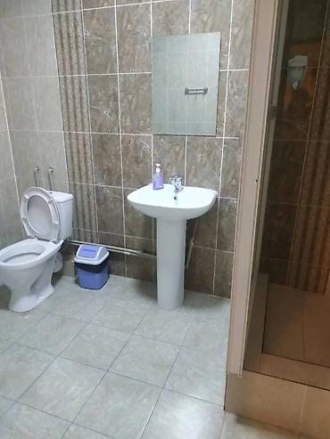 Гостиницы, отели (Посуточная аренда комнат): Гостиничные номера почасово/посуточно - Уютные комнаты с двуспальными — 6