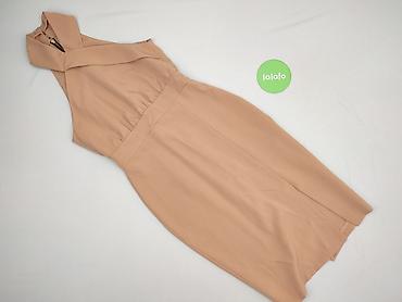alhis studio: Vesper, Sukienka damska, rozmiar 8XL — 2
