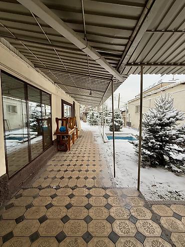 Продажа коттеджей и домов: Дом, участок, продажа Продаётся добротный дом с участком - 7,5 соток — 1