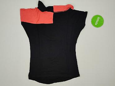 prada bluza damska: Easy, Bluzka damska, rozmiar S — 3