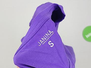 janine s: Janina, T-shirt damski, rozmiar S — 5