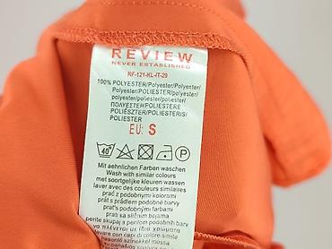 danity: Review, Sukienka damska, rozmiar S — 5