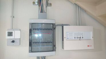 Anbar və emalatxanalar: İcarəçilər (müştərilər) üçün xidmət ödəni̇şsi̇zdi̇r! 0% komissiya! — 8