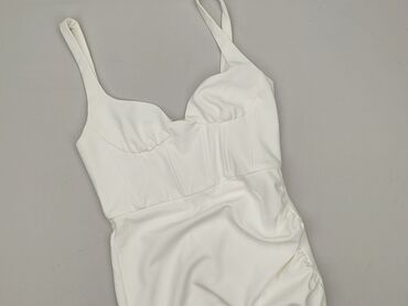 sukienka pióra zara: Zara, Women`s dress, size M (EU 38)