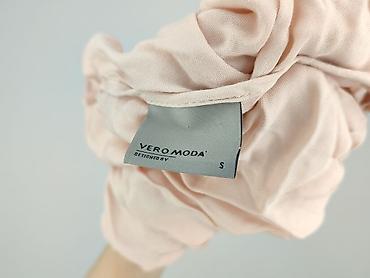 sommermann: Vero Moda, Top damski, rozmiar S — 4