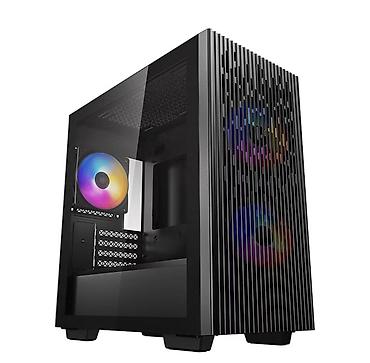 netbook qiymətləri: 🖥️ DeepCool MATREXX 40 3FS — Gaming Case

💰 Qiymət: 55 AZN — 1