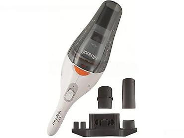 gorenje aspirator: Tozsoran "Gorenje HL-107 - HL-107"Tozsoran HL-107 — güclü sovurma — 1