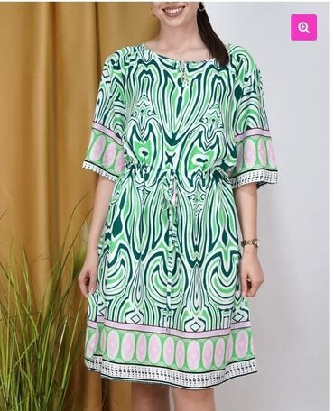 Haljine: SEZONSKOOO ČIŠĆENJE SAMO 2000 PITAJTE ZA SVOJU VELICINU JER NA STANJU na lalafo.rs — 3 Haljine: SEZONSKOOO ČIŠĆENJE SAMO 2000 PITAJTE ZA SVOJU VELICINU JER NA STANJU — 3