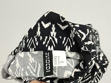 daj link: H&M Divided, Koszula damska, rozmiar M — 4